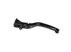 Bonamici Racing Aluminum clutch lever KTM 1290 Super Duke R 20-23