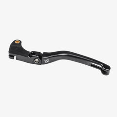 Bonamici Racing Aluminium Clutch Lever Suzuki GSX-S1000 2021 -
