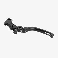Bonamici Racing Aluminum clutch lever Kawasaki ZX-4RR