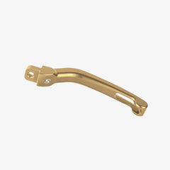 Bonamici Racing Aluminium Half Lever Standard (RH/LH) - BRONZE