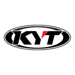 KYT Sticker