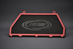 MWR Performance, HE, & Race Filters For Honda CBR600RR 2021-2025