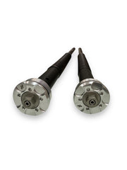 Andreani MISANO EVO 'Drop in' Fork Cartridge Kit