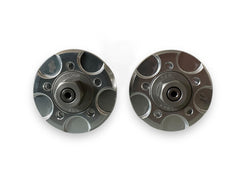 Andreani Adjustable Cartridge kit "MISANO EVO2" NEW 25' Honda NC 700/750 X 2012-20