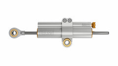 Ohlins SD20 065 Steering Damper