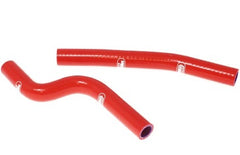 Polaris Predator 500 2003-2007 2 Piece Samco Sport OEM Design Hose Kit