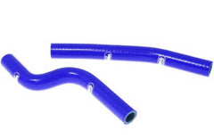 Polaris Predator 500 2003-2007 2 Piece Samco Sport OEM Design Hose Kit