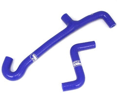 Polini GP3 GP4 Pocket Bike All Years 2 Piece Samco Sport OEM Design Hose Kit