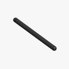 Bonamici Racing Aluminium Spare tube For Lifted Handlebars 270 mm To 235 mm
