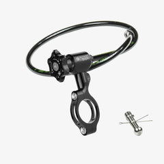 Bonamici Racing Aluminium Remote Adjuster Racing Brembo original pump