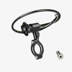 Bonamici Racing Aluminium Remote Adjuster Racing Brembo RCS/RCS Corsa Corta