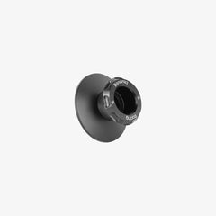 Bonamici Racing Aluminum swing arms spools 10x1,5 EVO racing
