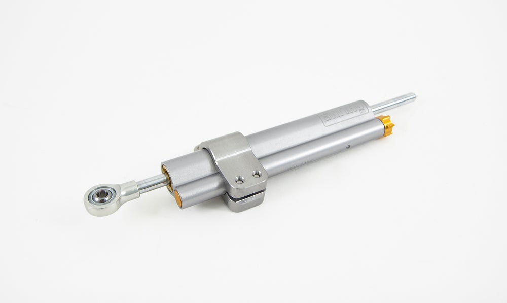 SD 075 Ohlins steering damper BMW S1000RR