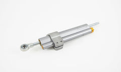 SD 075 Ohlins steering damper BMW S1000RR