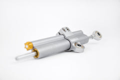 SD 075 Ohlins steering damper and bracket BMW S1000RR M1000RR