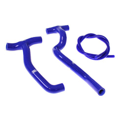 Sherco 250 SE F-R 2013-2021 3 Piece Samco Sport OEM Design Hose Kit