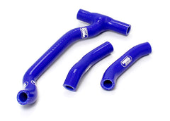 Sherco 250 SE-R / Six Days 2T 2014-2021 2 Piece Samco Sport OEM Design Hose Kit