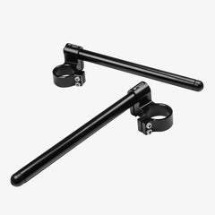 Bonamici Racing Aluminium Handlebars Diameter 41 mm_30mm lifted