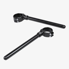 Bonamici Racing Aluminium Handlebars Diameter 52 mm unlifted