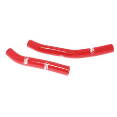 Suzuki LTR 450 2006-2018 2 Piece Samco Sport OEM Design Hose Kit