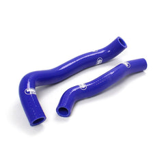 Suzuki LTZ 400 2003-2008 2 Piece Samco Sport OEM Design Hose Kit