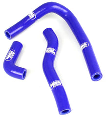 Suzuki RM 65 2000-2005 3 Piece Samco Sport OEM Design Hose Kit