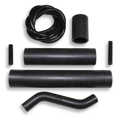 Suzuki GT 750 1972-1977 7 Piece Samco Sport OEM Design Hose Kit