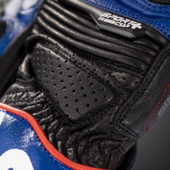 4SR Sport Cup Plus Evo Blue