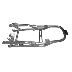 Motoholders GSXR 600/750 11- Rear Sub Frame