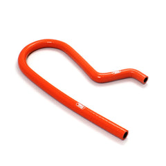 KTM 450 SMR Oil Breather Hose 2011-2012 1 Piece Samco Sport Oil Hose Kit
