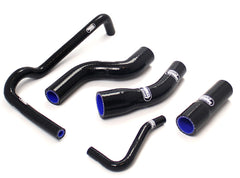 Triumph Rocket 3 2003-2018 5 Piece Samco Sport OEM Design Hose Kit