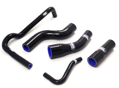 Triumph Rocket 3 2003-2018 5 Piece Samco Sport OEM Design Hose Kit