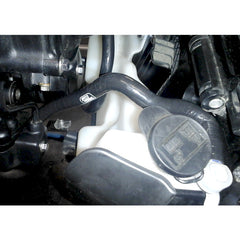 Triumph Rocket 3 2019-2025 4 Piece Samco Sport OEM Design Hose Kit