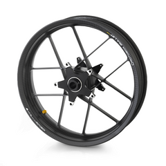 ROTOBOX BULLET PRO Front Wheel MV Agusta Brutale 1000RR 1090R 990R