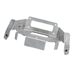Carbonin dash board CBR600RR 2024+
