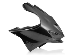 Carbonin Carbon Fiber Race Bodywork 2026+ Kawasaki ZX10R Gen7
