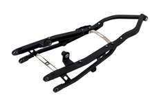 Carbonin Racing Subframe for CBR600RR 2024+