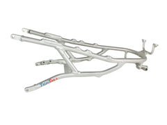 TIGHTAILS YAMAHA R9 rear subframe