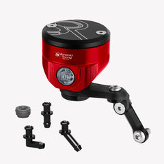 Bonamici Racing 30ml Front Fluid Reservoir universal