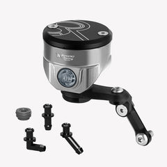 Bonamici Racing 30ml Front Fluid Reservoir universal