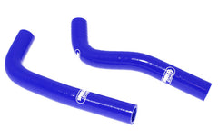 Yamaha YFZ 450 2004-2008 2 Piece Samco Sport OEM Design Hose Kit