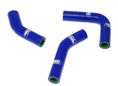 Yamaha RD 250 LC 1980-1985 3 Piece Samco Sport OEM Design Hose Kit