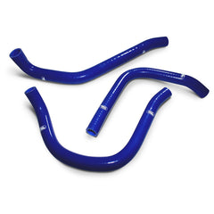 Yamaha TZ 250 GP 5KE 2000-2008 3 Piece Samco Sport OEM Design Hose Kit