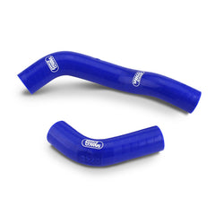 Yamaha Sparkz 135 All Years 2 Piece Samco Sport OEM Design Hose Kit