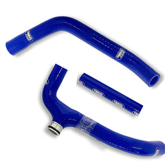 Yamaha YZ 450 F 'Y' Piece Race Design 2023-2026 3 Piece Samco Sport Y Piece Race Design Hose Kit