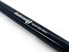 Andreani Adjustable Cartridge kit "MISANO EVO" ZERO ZERO SR-S 2022-