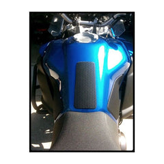 TechSpec Snake Skin Center Tank Protector 60