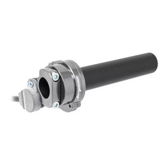 JETPRIME RACING QUICK THROTTLE UNIT Honda CBR1000RR and RR-R Fireblade