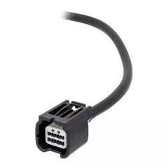 JETPRIME RACING QUICK THROTTLE UNIT Honda CBR1000RR and RR-R Fireblade