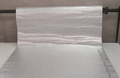Teknofibra Heat Shield – Lightweight Non‑Toxic Thermal Barrier 2mm thick